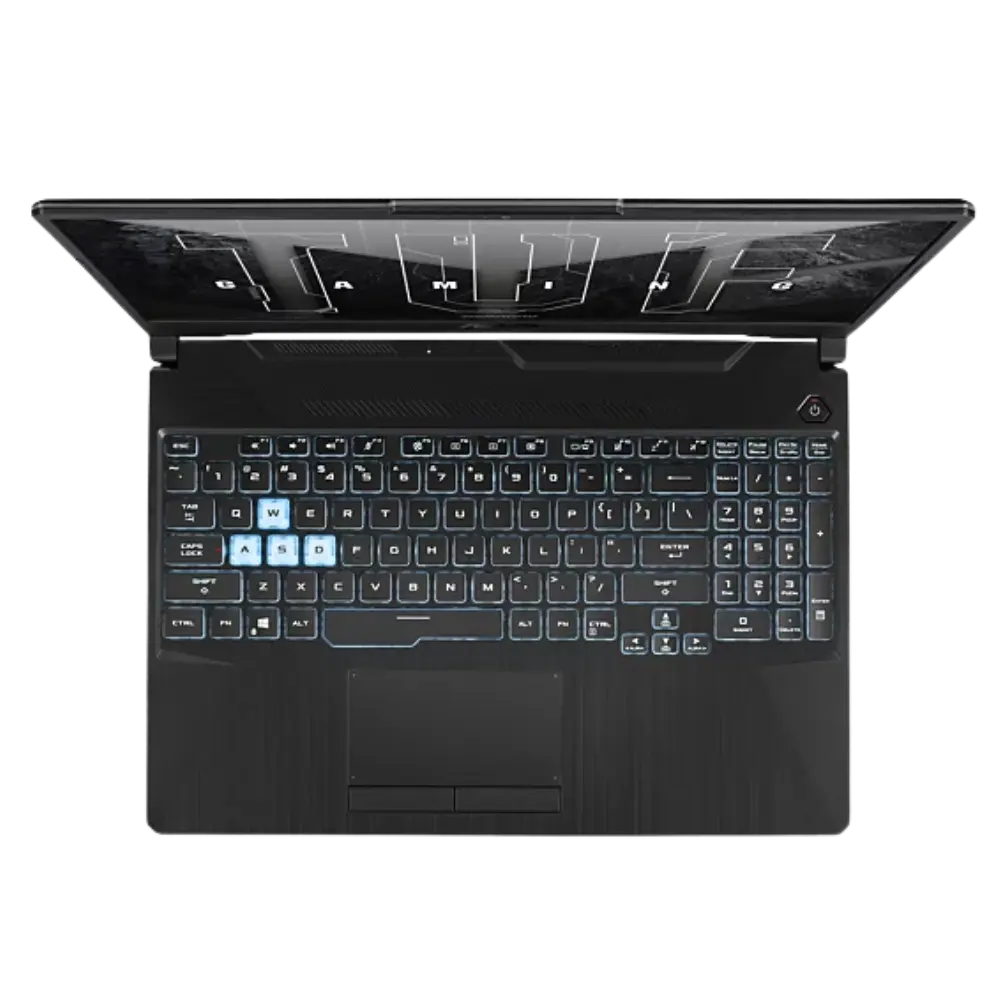 Ordinateur Portable Asus Tuf Gaming A15 FA506NC (2).webp