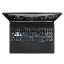 Ordinateur Portable Asus Tuf Gaming A15 FA506NC (2).webp