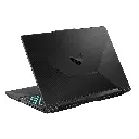 Ordinateur Portable Asus Tuf Gaming A15 FA506NC (3).webp