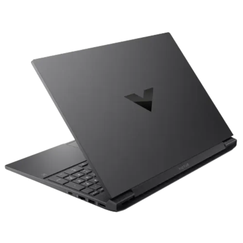 Ordinateur portable HP Victus 15-fa1118nf (15,6) (1).webp