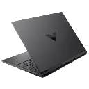Ordinateur portable HP Victus 15-fa1118nf (15,6) (1).webp