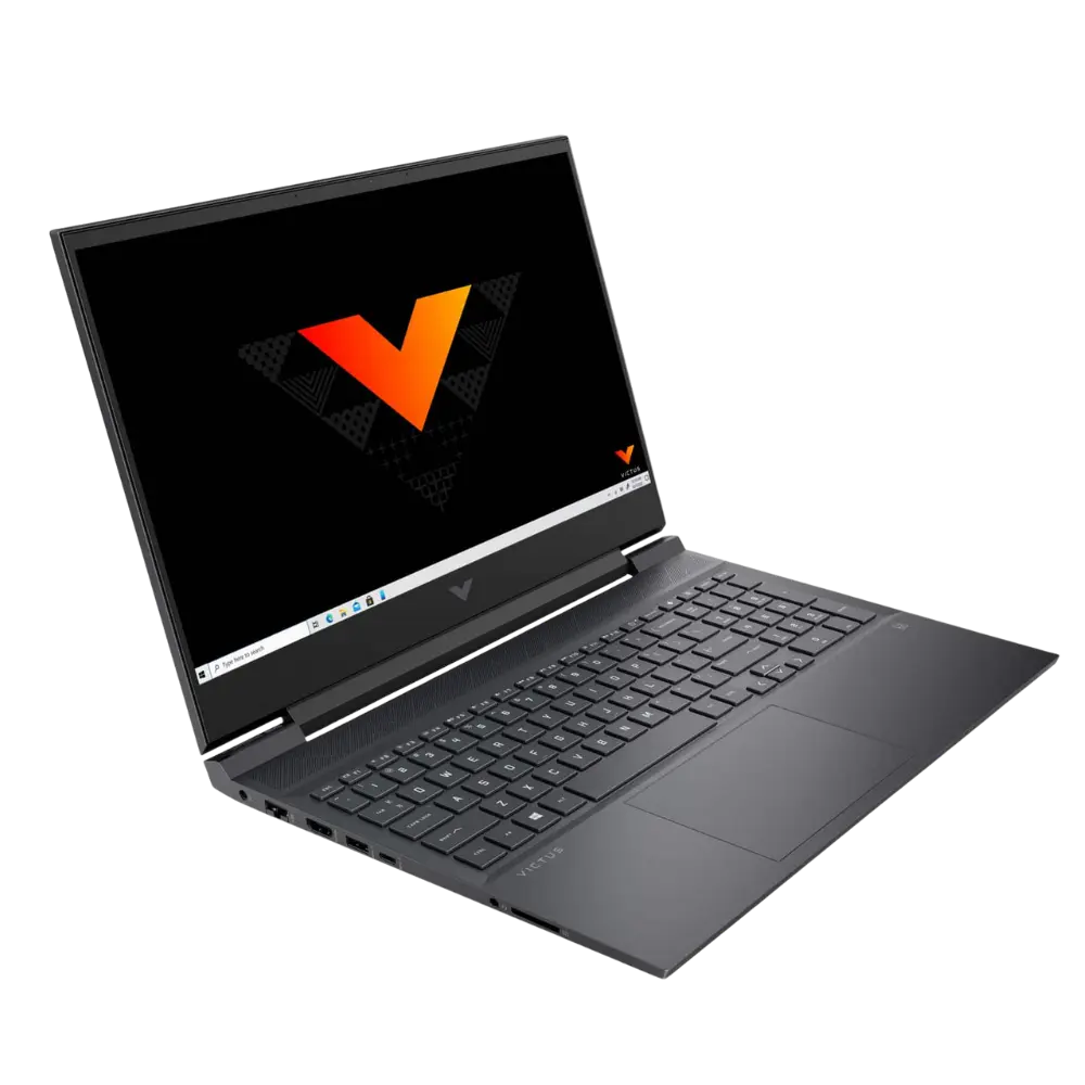 Ordinateur portable HP Victus 15-fa1118nf (15,6) (2).webp