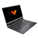 Ordinateur portable HP Victus 15-fa1118nf (15,6) (2).webp