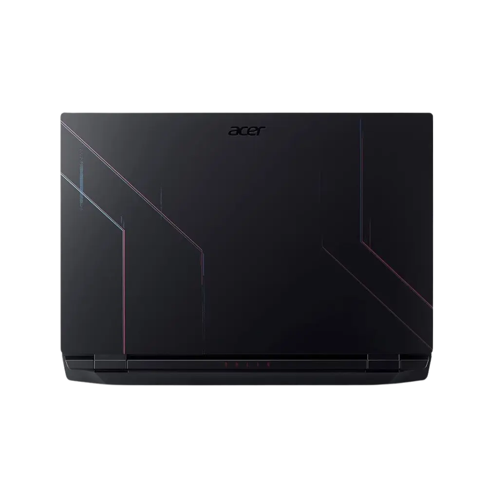 Acer Nitro V AN517 (2).webp