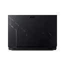 Acer Nitro V AN517 (2).webp