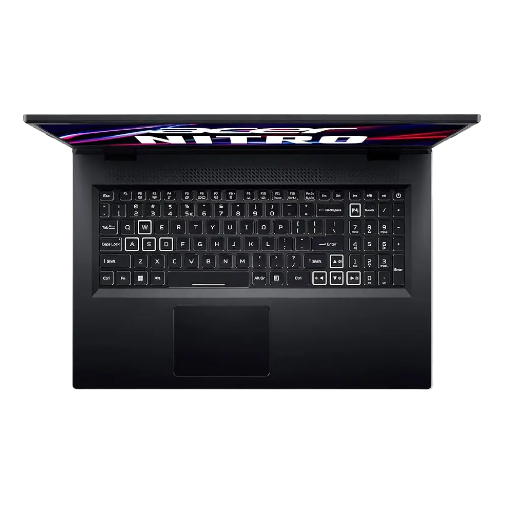 Acer Nitro V AN517 (1).webp