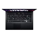 Acer Nitro V AN517 (1).webp