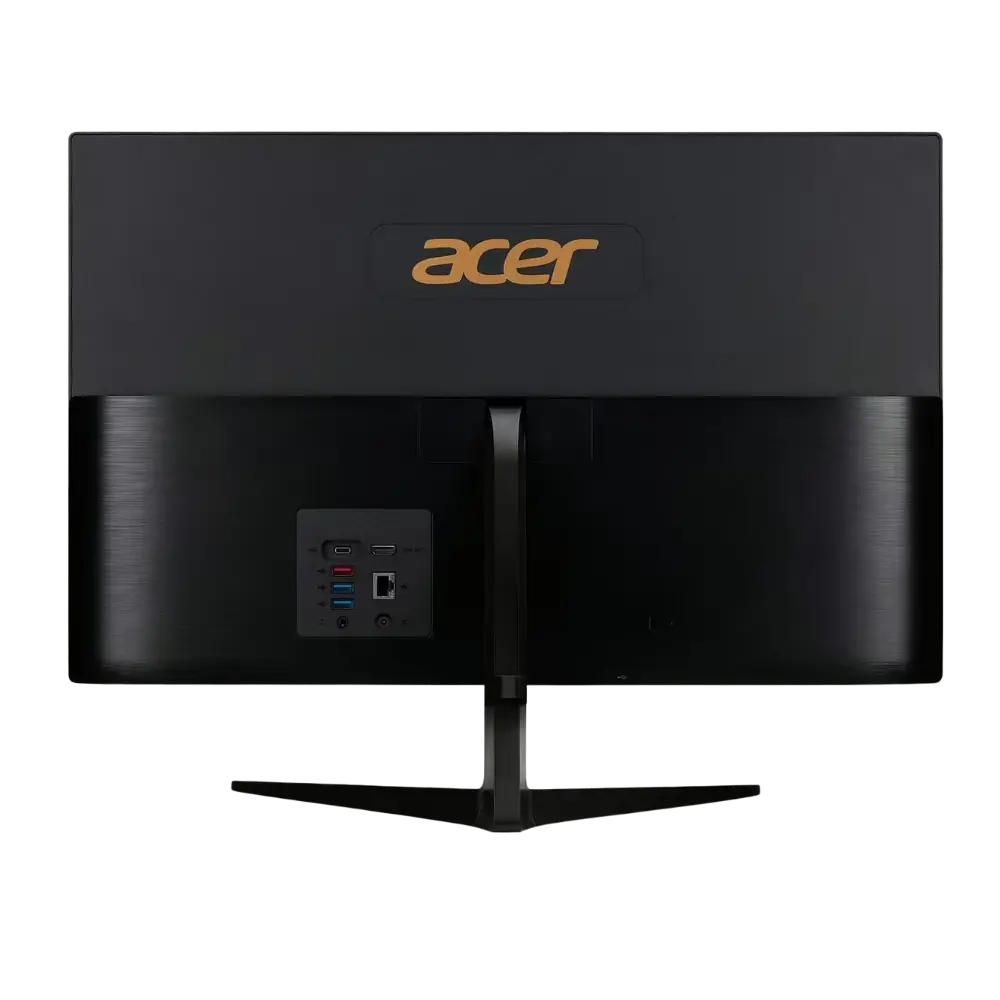 All In One Acer Aspire C24-1800 -i3 - 24 (1).webp