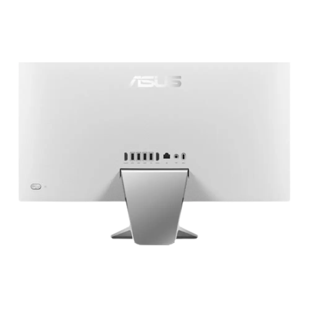 All In One Asus VivoAiO A3402WVAK-WPC1630 - 24 (3).webp