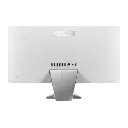 All In One Asus VivoAiO A3402WVAK-WPC1630 - 24 (3).webp
