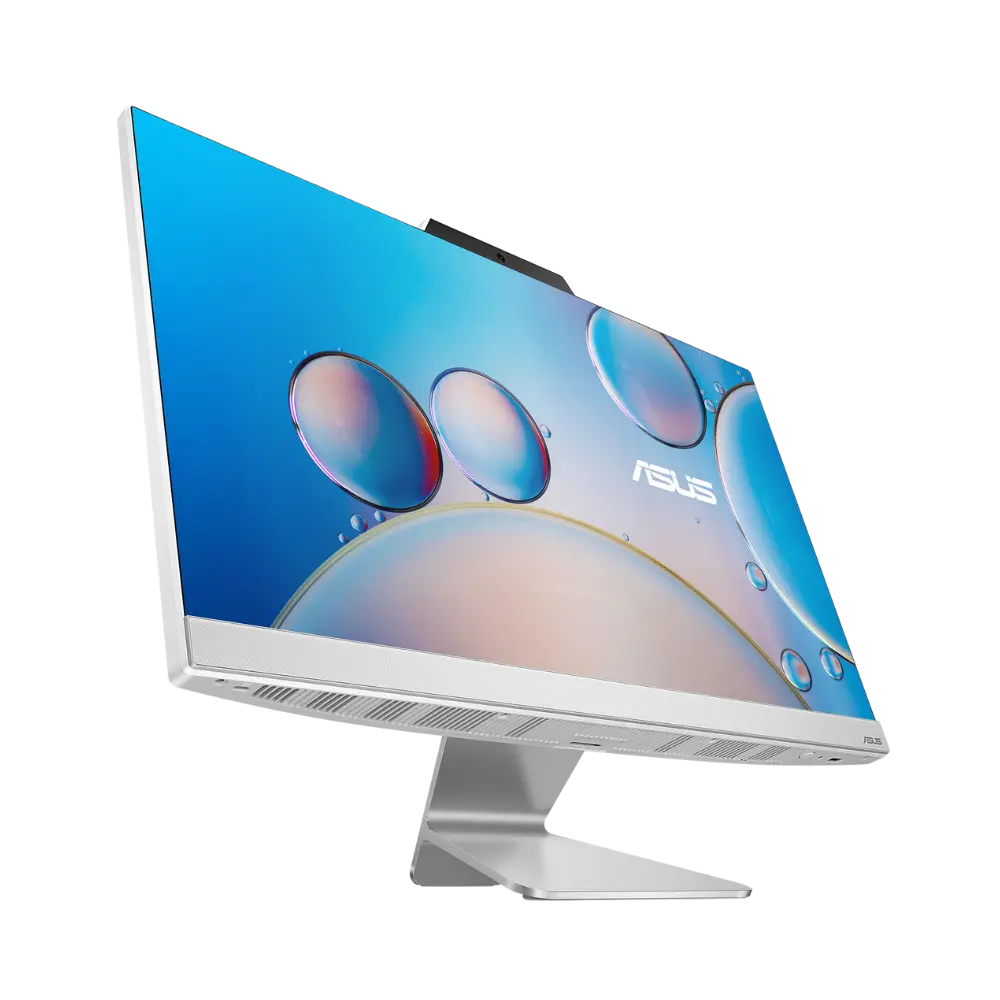 All In One Asus VivoAiO A3402WVAK-WPC1630 - 24 (4).webp