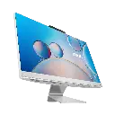All In One Asus VivoAiO A3402WVAK-WPC1630 - 24 (4).webp
