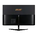 All In One Acer Aspire C24-1800 -i3 - 24 (1).webp