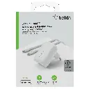 Article BELKIN Chargeur 30W USB-C + câble USB-C vers Lightning.webp