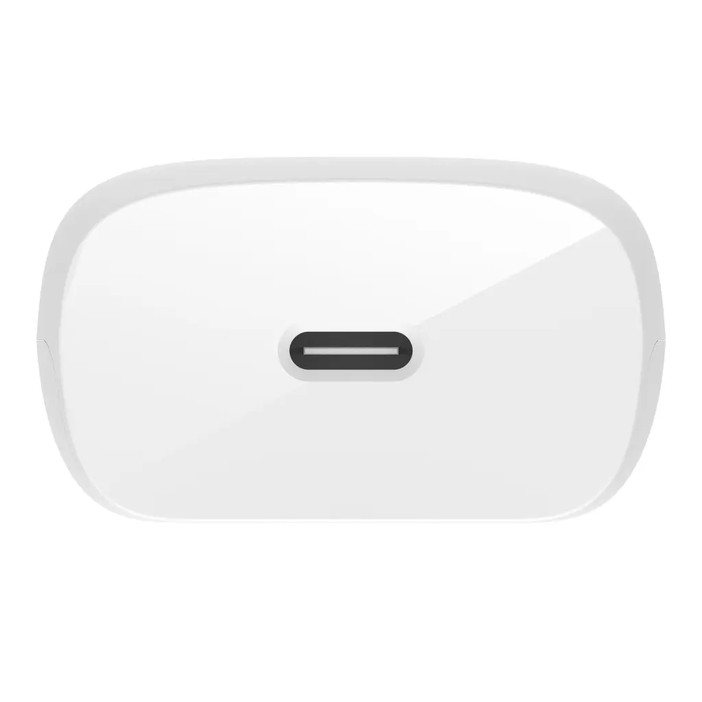 Article BELKIN Chargeur 30W USB-C + câble USB-C vers USB-C (5).webp