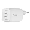 Article BELKIN Chargeur 65W 2 ports (2 USB-C) (4).webp