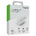 Article BELKIN Chargeur 65W 2 ports (2 USB-C) (2).webp