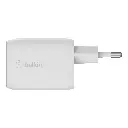 Article BELKIN Chargeur 65W 2 ports (2 USB-C) (5).webp