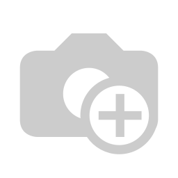 Overstore Article PNY Clé USB Duo Link Type-C 64Go.webp