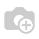 Overstore Article PNY Clé USB Duo Link Type-C 64Go.webp