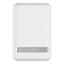 Overstore Article BELKIN PowerBank MagSafe 5.000mAh 10W (Blanc) (12).webp