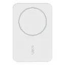 Overstore Article BELKIN PowerBank MagSafe 5.000mAh 10W (Blanc) (13).webp