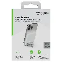 Overstore Article BELKIN PowerBank MagSafe 5.000mAh 10W (Blanc) (15).webp