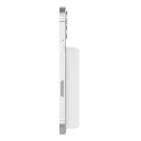 Overstore Article BELKIN PowerBank MagSafe 5.000mAh 10W (Blanc) (14).webp