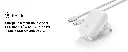 Overstore Article BELKIN Chargeur 42W 2 ports (USB-A + USB-C) (9).webp