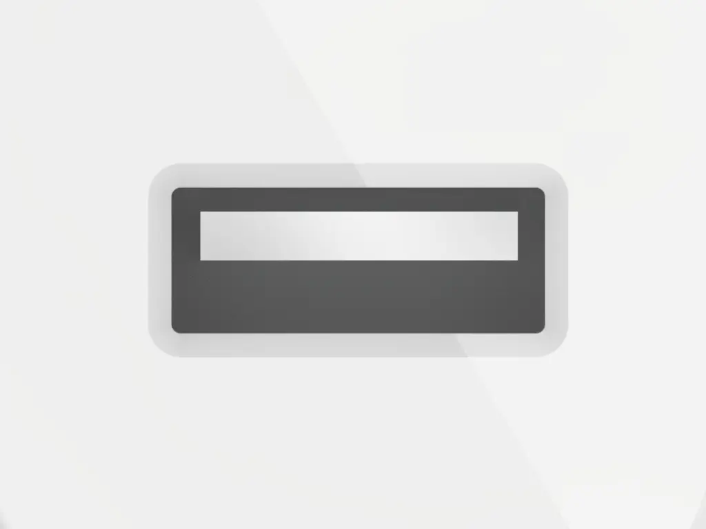 Overstore Article BELKIN Chargeur 42W 2 ports (USB-A + USB-C) (8).webp