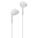 Overstore Article FAIRPLAY ONYX Ecouteurs Jack (Blanc) (2).webp