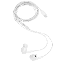 Overstore Article FAIRPLAY IDAHO Ecouteurs Lightning (3).webp