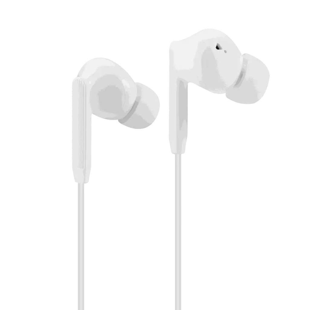 Overstore Article FAIRPLAY IDAHO Ecouteurs Lightning (2).webp