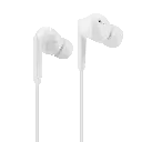 Overstore Article FAIRPLAY IDAHO Ecouteurs Lightning (2).webp