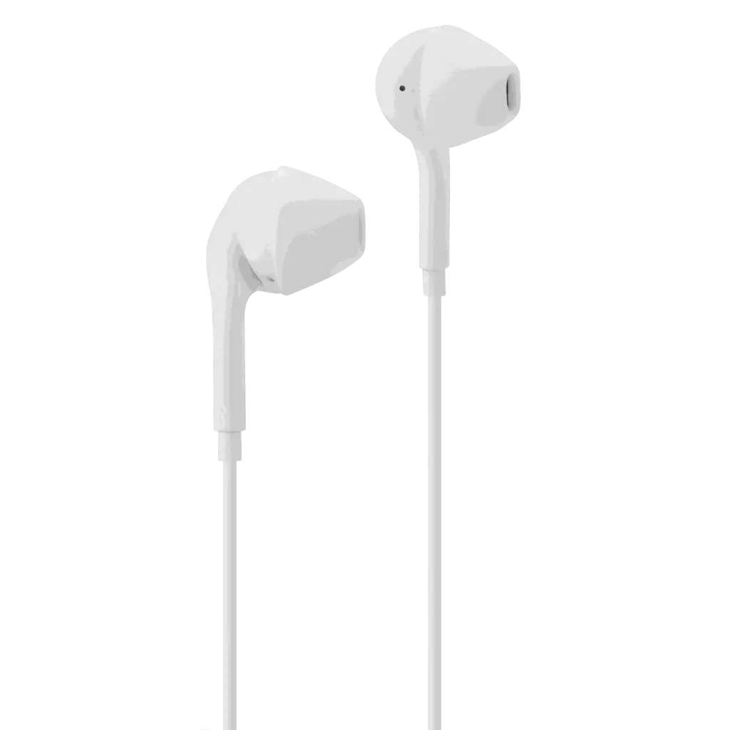 Overstore Article FAIRPLAY ONYX Ecouteurs USB-C (Blanc) (2).webp