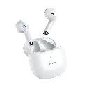 Overstore Article FAIRPLAY ALASKA Ecouteurs TWS (Blanc) (4).webp