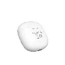 Overstore Article FAIRPLAY ALASKA Ecouteurs TWS (Blanc) (2).webp