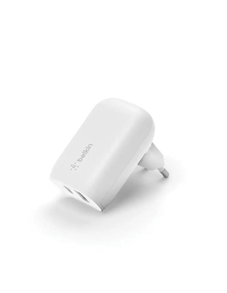BELKIN - Chargeur 42W