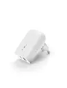 BELKIN - Chargeur 42W