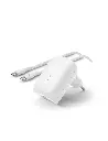 BELKIN - Chargeur Rapide Type-C