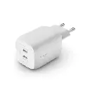 BELKIN - Chargeur 65W