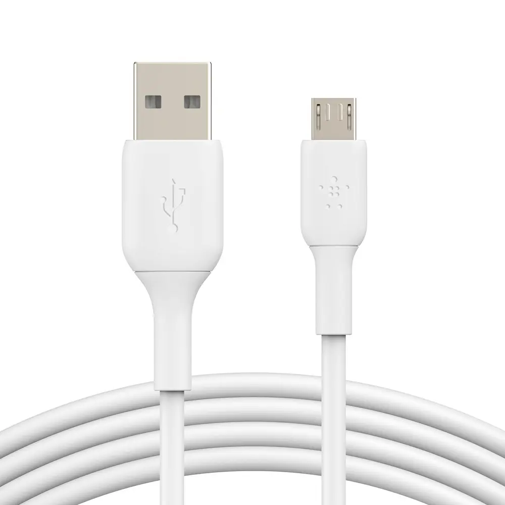 BELKIN - Câble Micro-USB