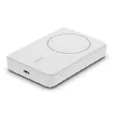 BELKIN - PowerBank iPhone