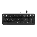 FAIRPLAY - Clavier Filaire