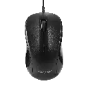 FAIRPLAY - Souris Filaire