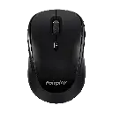 FAIRPLAY - Souris sans fil