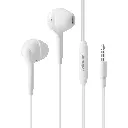 FAIRPLAY - Écouteurs Jack