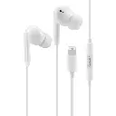 FAIRPLAY - Écouteurs Lightning