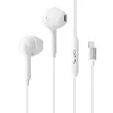 FAIRPLAY - Écouteurs USB-C