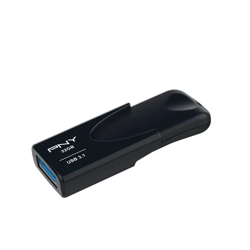 PNY Clé USB 3.1